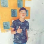 Alan Escalante - @alanescalante612 - Instagram