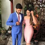 Alan Escalante - @alanhemi - Instagram
