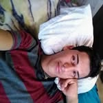 Alan escalante - @alaescalante - Instagram