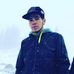 Alan escalante - Facebook
