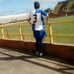 Alan Escalante - @alanescalante584 - Instagram