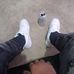Alan Escalante - Facebook