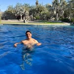 𝓐𝓵𝓪𝓷 𝓔𝓼𝓬𝓪𝓵𝓪𝓷𝓽𝓮 - @_alanesc1 - Instagram