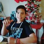 Alan Escalante - @escalante4008 - Instagram