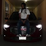 Alan Escalante - @elitaliano_44 - Instagram