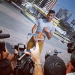 Alan Escalante - @alanescalan - Instagram