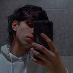 Alan Escalante - @_alanescalante - Instagram