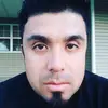 Alan Escalante - @alanescalante31 - TikTok