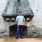 Alan Escalante - @alan14escalante - Instagram
