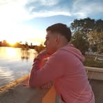 Alan Escalante - @alan_gabriel.7547 - Instagram