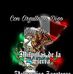 Alan Escalante - Facebook