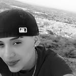 Alan Escalante - @alanescalante358 - Instagram