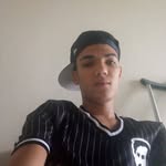 Alan Escalante - @alanescalante591 - Instagram
