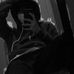 Alan Escalante - Facebook