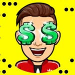 Alan Escalante - @alan.th3.king - Instagram