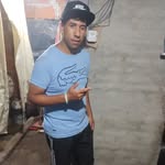 Alan Escalante - @alanescalante525 - Instagram