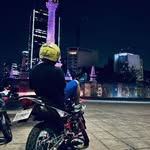 Alan Escalante - @7315.alan - Instagram