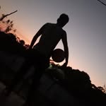 Alan Escalante - @alanescalante53 - Instagram