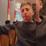 Alan Escalante - @alan__escalantee - Instagram
