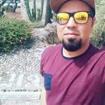 Alan Escalante - @alanesgarcia - Instagram