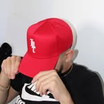 Alan Escalante ✪ - @beto_cutzz - Instagram