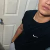 Alan Escalante - @alan.escalante96 - TikTok