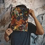 Alan Escalante Gonzalez - @avregg - Instagram