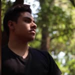 Alan Escalante Martínez - @alan._.escalante - Instagram