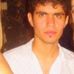 Alan Fabian Escalante Davalos - Facebook