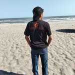 Alan G. Escalante - @alan_escalante05 - Instagram
