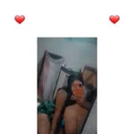 Alan Nahuel Escalante - @alanescalante40 - Instagram