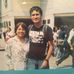 Antoni Alan Escalante Vega - Facebook