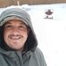 Oscar Alan Escalante - Facebook