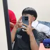A - @alanescalera822 - TikTok