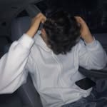 Alan 👺 - @alan__escalera_ - Instagram