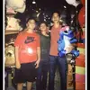 Alan Escalera115 - @rg._09 - TikTok