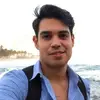Alan Escalera797 - @alan_escalera - TikTok
