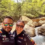 Alan escalera - @alanescalera2017 - Instagram