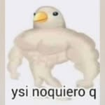 alan escalera - @el.aweonaoxd - Instagram