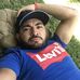 Alan Escalera - Facebook
