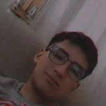 Alan Escalera - @alan.escaleramarcos.5 - Instagram