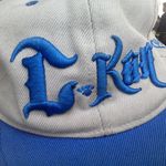Alan Escalera - @escaleraluis330 - Instagram