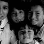 Alan Escalera - @27alan7 - Instagram