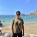 Alan Escalera - Facebook