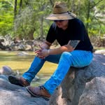 Alan Escalera - @alanhesco - Instagram
