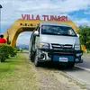 Alan Escalera - @alanescaleramarcos - TikTok