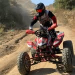 Alan escalera - @alanescalera27 - Instagram