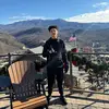 Alan Escalera - @alan.escalera06 - TikTok