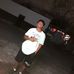 Alan Escalera - Facebook