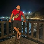 Alan Escalera - @alanescalera01 - Instagram